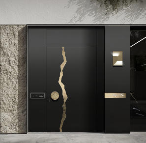 其他 - 系統(tǒng)門-K90-雅帝破曉