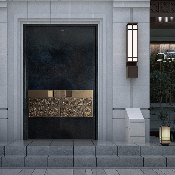 系統(tǒng)門(mén)-K90-雅帝鼎文