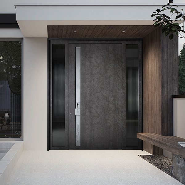 系統(tǒng)門(mén)-K90-雅帝嘉禾