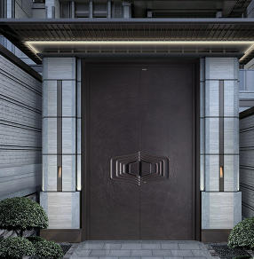 系統(tǒng)門-K90-雅帝錦瑤