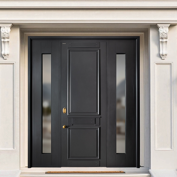 系統(tǒng)門-K90-雅帝凱旋