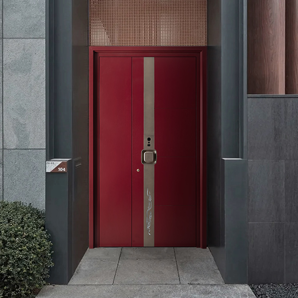 系統(tǒng)門-K90-雅帝流嵐