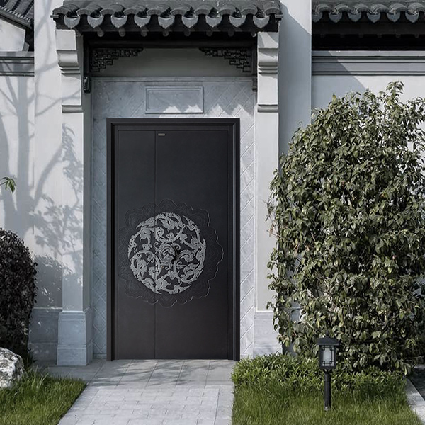 系統(tǒng)門-K90-雅帝乾坤