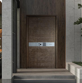 系統(tǒng)門-K90-雅帝山岳