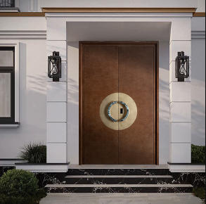 系統(tǒng)門-K90-雅帝星環(huán)