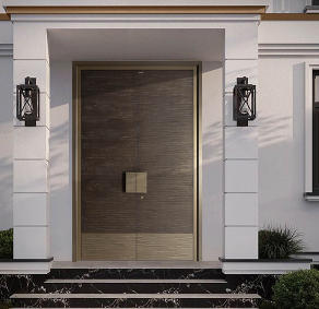 系統(tǒng)門(mén)-K90-雅帝云瀾