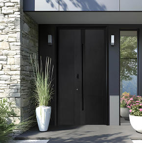 系統(tǒng)門(mén)-K90-雅帝長(zhǎng)意