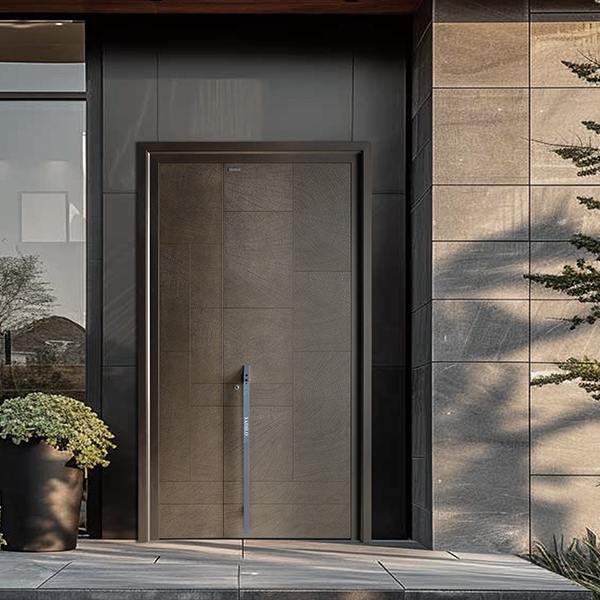 系統(tǒng)門(mén)-K90-雅帝崢嶸