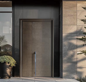 系統(tǒng)門(mén)-K90-雅帝崢嶸