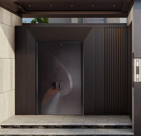 其他 - 系統(tǒng)門-K90-雅帝逐浪