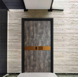 系統(tǒng)門(mén)-B586