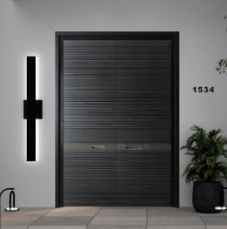 其他 - 系統(tǒng)門-B582