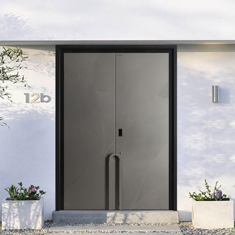 系統(tǒng)門(mén)-B580