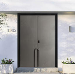 系統(tǒng)門(mén)-B580