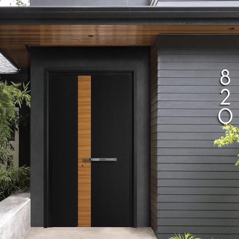 系統(tǒng)門-B579