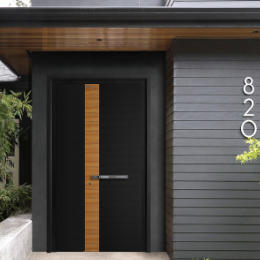 系統(tǒng)門(mén)-B579