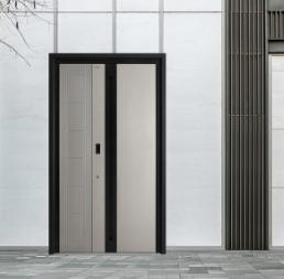 系統(tǒng)門(mén)-B578