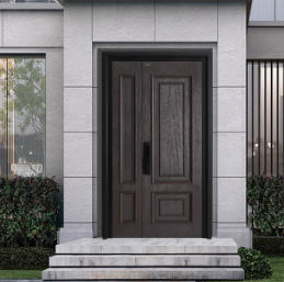 系統(tǒng)門(mén)-B577