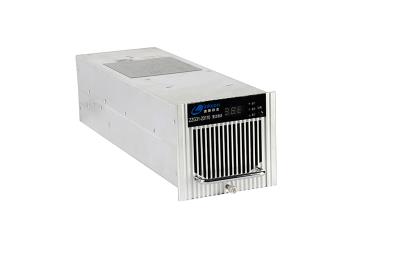 凌康技術(shù)ZZG31-20110電力電源模塊