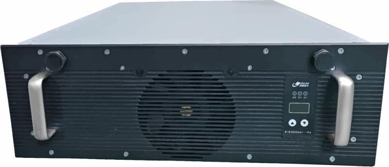 R1K200G6-IP65充電模塊