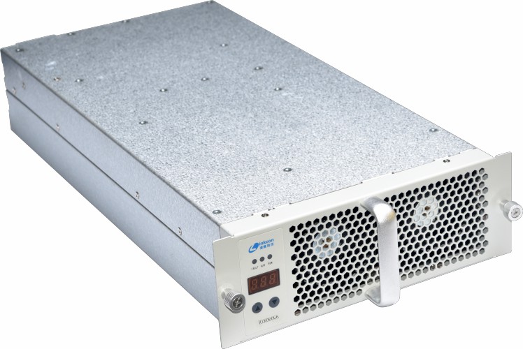 R1K060G6 充電模塊