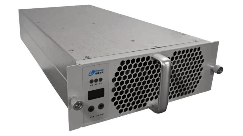 R1K134H6 充電模塊