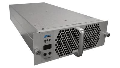 其他 - R1K134H6 充電模塊