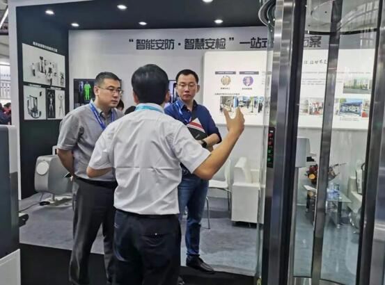 明星新品不僅顏值能打，先進(jìn)性能更吸睛