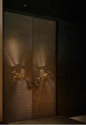 其他 - 天祿鴻禧·祥瑞有靈