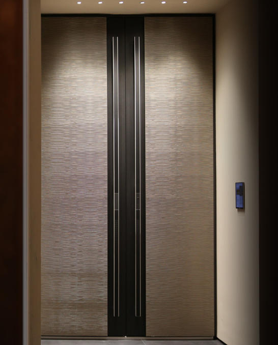 烽燧B·漢唐氣象