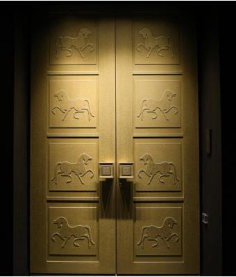 其他 - 風(fēng)·祥瑞有靈