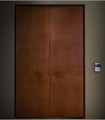 其他 - 葵花·至臻