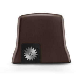 K100A 遙控平移門(mén)機(jī)