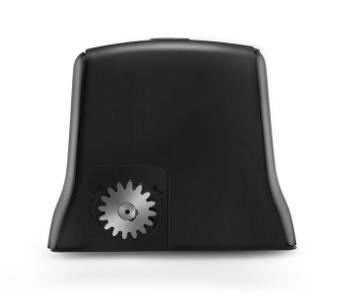 K100C 遙控平移門(mén)機(jī)