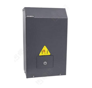 Z30 AC 3000KG 自動(dòng)平移門(mén)機(jī)