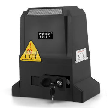 K45 遙控平移門(mén)機(jī)