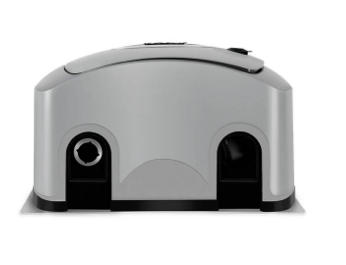 A450 臂式閘機(jī)/開(kāi)門(mén)機(jī)