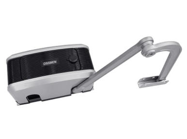 K280 臂式電動(dòng)自動(dòng)平開(kāi)門(mén)機(jī)