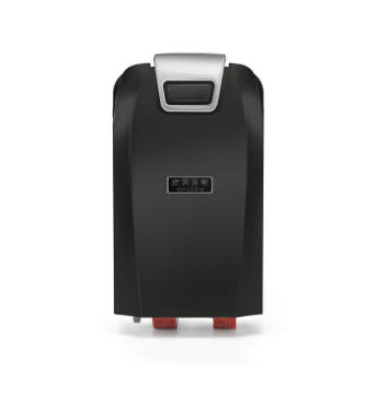 T980 輪式平開(kāi)門(mén)機(jī)