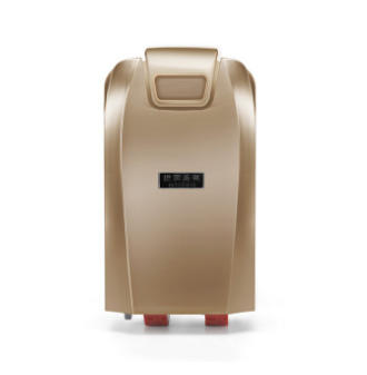 T980 輪式平開(kāi)門(mén)機(jī)