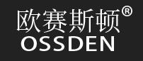 歐賽斯頓智能科技有限公司