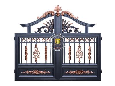 其他 - 歐式小門(mén)