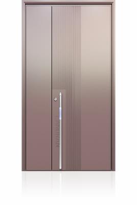 其他 - 裝甲門LJ184