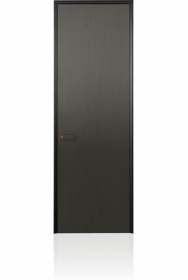 其他 - 房間門LJ-361