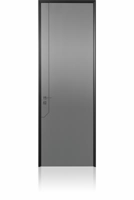 其他 - 房間門LJ-362