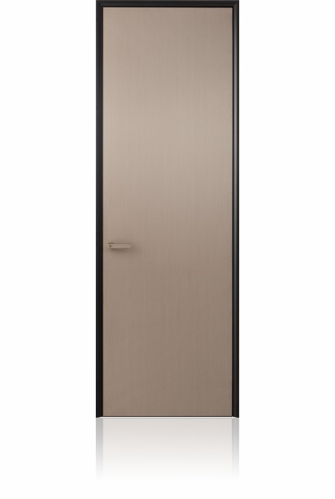 房間門(mén)LJ-363