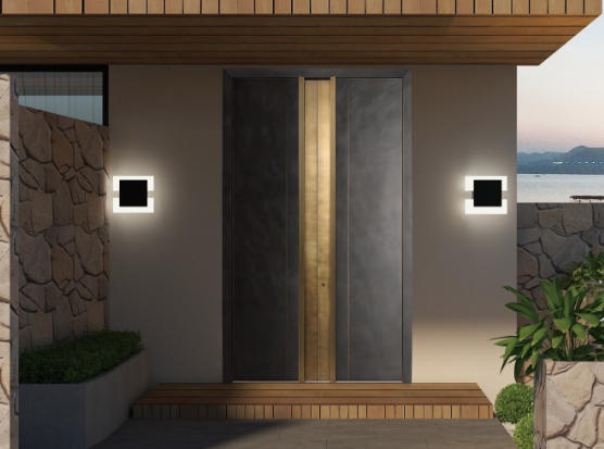 被動式系統(tǒng)門-皇士金盾被動門-002