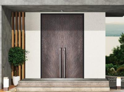 其他 - 被動(dòng)式系統(tǒng)門(mén)-皇士金盾被動(dòng)門(mén)-010