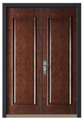 其他 - 可選背板-可選背板