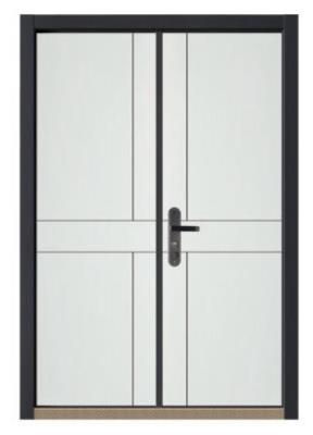 其他 - 可選背板-可選背板